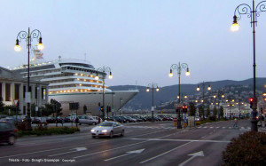 Trieste 101 copia