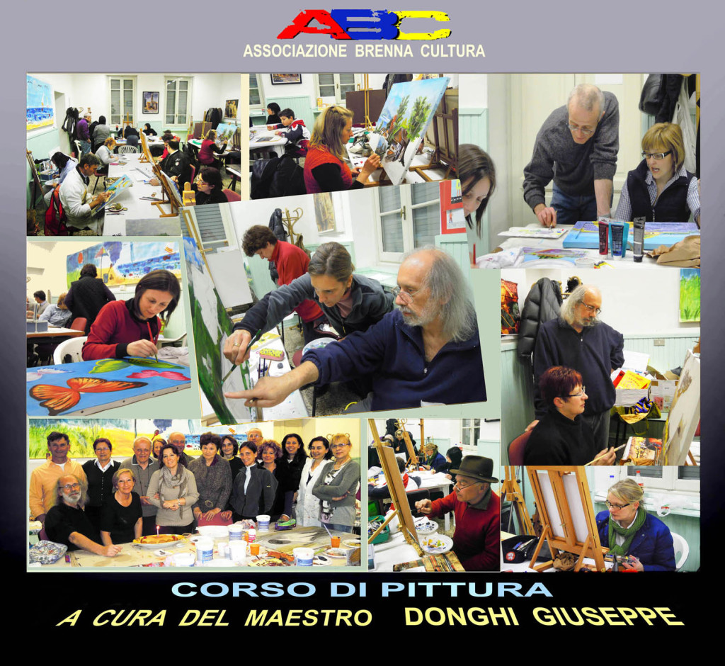 LOGO RIDOTTO 1500x1377 Corso di Pittura