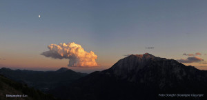 Grigna . Valsassina Agosto 2011 copia copia