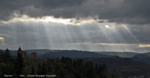 TOSCANA - CERTALDO -FI- 15 Novembre copia