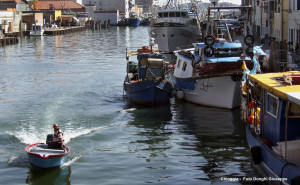 CHIOGGIA- 1