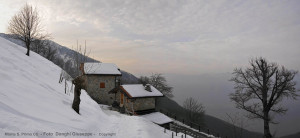 Rifugio Martina Panoramica 5 Marzo 2011 - copia