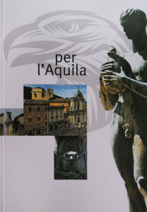 Per L'Aquila - Inverigo - ottobre 2009 001