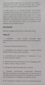 Per L'Aquila - Inverigo - ottobre 2009 004