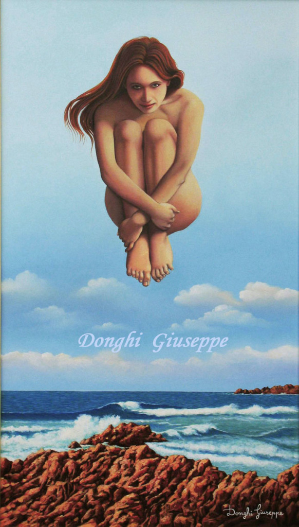 Donghi Giuseppe a7