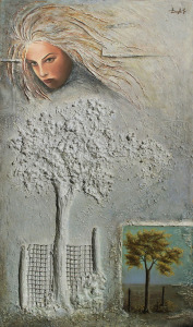 QUADRI - 03 004 - Copia
