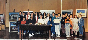 Giu -Scuola Donghi- Lombardo