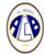 acbrenna_logo